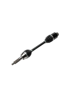 Polaris Sportsman 6x6 Bakre Drivaxel