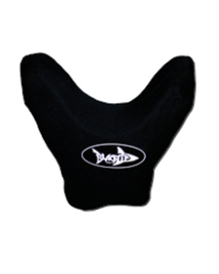 BlackTip Sea-Doo GT/GTI/GTS/GTX Styrskydd 90-00