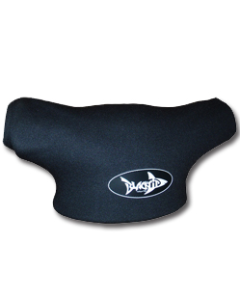 BlackTip Kawasaki 900/1100 STX - 1100 STX DI - 1200 STX-R Styrskydd 99-06