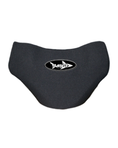 BlackTip Yamaha 700 /760 /800 /1200 /1300 Styrskydd 98-08