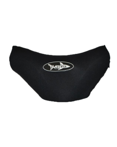 BlackTip Yamaha FX140 /FX Cruiser /FX HO /FX Cruiser HO Styrskydd 02-08