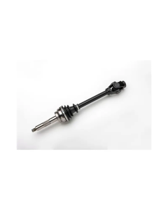 Polaris Sportsman 400/500 Scrambler 500 Främre Drivaxel