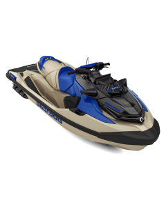 Sea-Doo Wake PRO 230 Sand / Dazzling Blue 230 2026