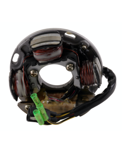SBT Sea-Doo GT/SP/XP Stator 89-91