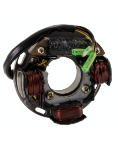 SBT Sea-Doo GTS /GTX /SP /SPI /SPX /XP /XPI Stator 92-94