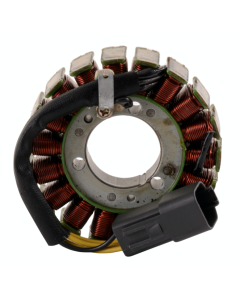 SBT Sea-Doo 800/951 Stator 95-03
