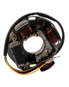 SBT Sea-Doo 720 Stator 95-05