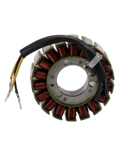 SBT Sea-Doo GTI RFI /GTI LE RFI /GTX RFI /GSX RFI /GTX DI /RX DI /3D RFI Stator 98-05