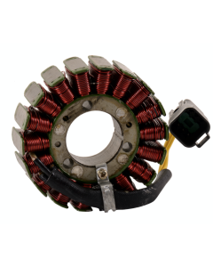 SBT Sea-Doo GTX DI /RX DI /LRV DI /XP DI Stator 01-03