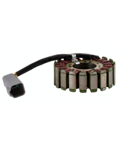 SBT Sea-Doo 3D DI /XP DI /Sportster LE DI Stator 04-07