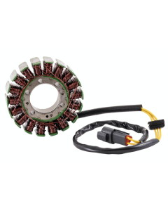 SBT Sea-Doo GTX/RXP/RXT Stator 02-05