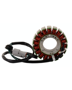 SBT Sea-Doo 130/155/215/255/260 Stator 06-12