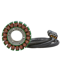 SBT Sea-Doo 130 /155 /170 /230 /300 Stator 18-22