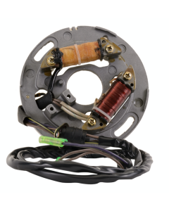 SBT Kawasaki 650 X2 Stator 92-95
