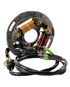 SBT Kawasaki 650 TS Stator 91-96