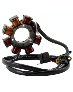 SBT Kawasaki 750 SX Stator 92-95