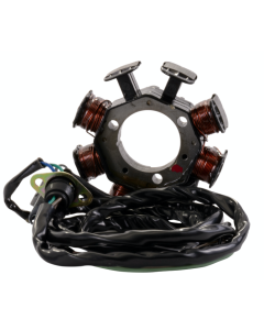 SBT Kawasaki 750 ZXI/XI Sport Stator 96-99
