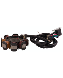 SBT Kawasaki 750 SXI/SXI Pro & 800 SX-R Stator 95-03