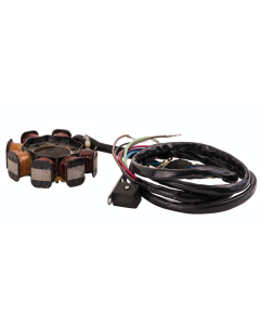 SBT Kawasaki 750 STS/SS/SSXI/STX Stator 95-98