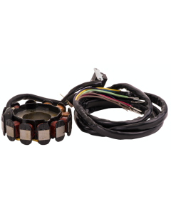 SBT Kawasaki 900 STX & 900/1100 ZXI Stator 95-03