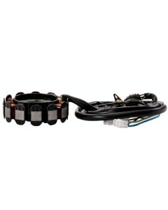 SBT Kawasaki 900 STS & 900/1100 STX Stator 99-06