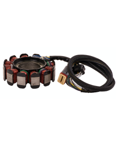 SBT Kawasaki 1100 STX DI & Ultra 130 Stator 00-04