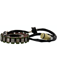 SBT Kawasaki STX-12F & Ultra 250/260 Stator 03 & 07-09