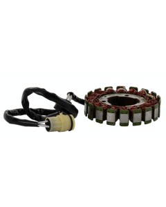 SBT Kawasaki STX /Ultra LX /STX-12F/15F Stator 04-15