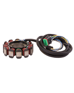 SBT Polaris Genesis /Virage /MSX 140 Stator 99-04