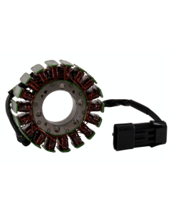 SBT Polaris MSX 110 & MSX 150 Stator 2004