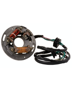 SBT Yamaha 700 Stator 94-20