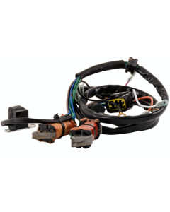 SBT Yamaha 760 Stator 96-00