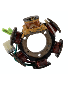 SBT Yamaha Wave Raider/Venture 1100 Stator 95-97