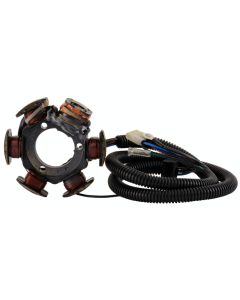 SBT Yamaha GP/SUV/XL 1200 Stator 97-04