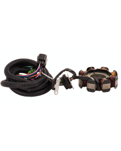 SBT Yamaha 800 Stator 98-05