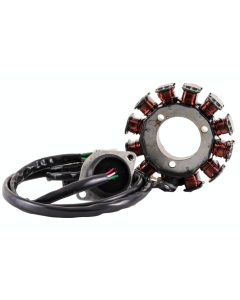 SBT Yamaha 1200 Stator 99-05
