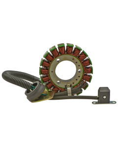 SBT Yamaha 1050 Stator 16-21
