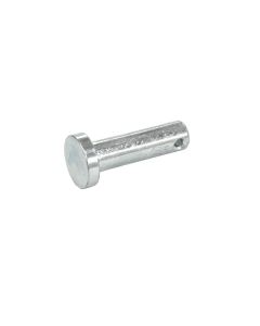 Pin 10 x 40 mm ( Mittenmonterade adapters )