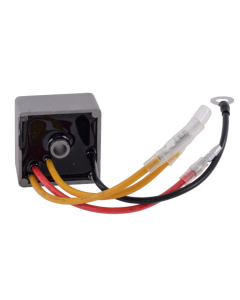 SBT Sea-Doo 580/650/720 Spänningsregulator 90-00