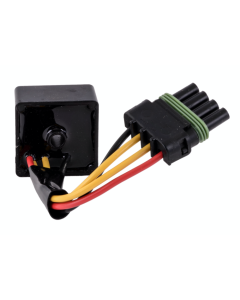 SBT Sea-Doo GS /GSI /GTI (LE)/GTS Spänningsregulator 97-05