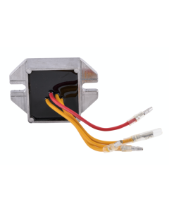 SBT Sea-Doo GSX/GTX/SPX/XP 800 Spänningsregulator 95-99