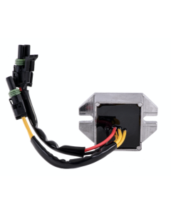 SBT Sea-Doo GSX/XP 800 Spänningsregulator 1997
