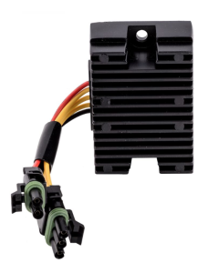 SBT Sea-Doo 800/951 Spänningsregulator 98-04