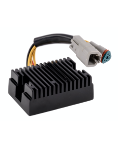 SBT Sea-Doo 4-takt /800 /951 Spänningsregulator 02-07