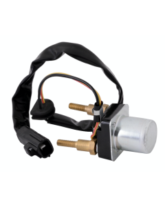 SBT Kawasaki 1100/1200/4-takt Startströmbrytare 02-14