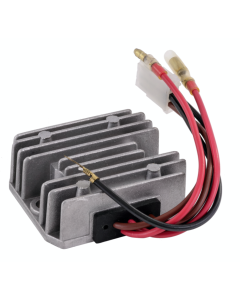 SBT Kawasaki 750 SX/SXI/SXI Pro & 800 SX-R Spänningsregulator 92-11