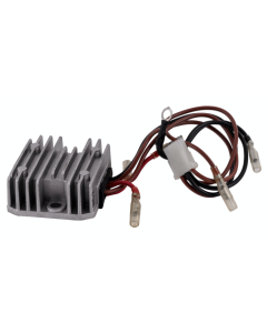 SBT Kawasaki 750 SS /SSXI /ST /XiR /STS /STX Spänningsregulator 91-98