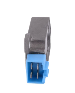 SBT Kawasaki 750/900/1100 STS/STX/ZXI Spänningsregulator 95-06