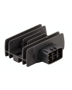 SBT Kawasaki 1200 Ultra 150 Spänningsregulator 99-05