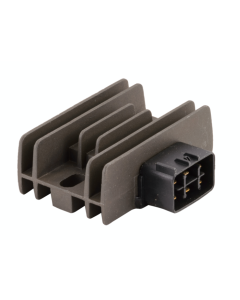 SBT Kawasaki 1200 STX-R Spänningsregulator 02-05